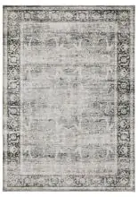 Oriental Weavers CHARLESTON CHARL-CHA07 Imgs Transitional Traditional Area Rugs